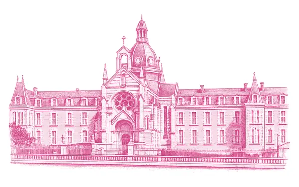 Agence de communication à Château-Gontier
