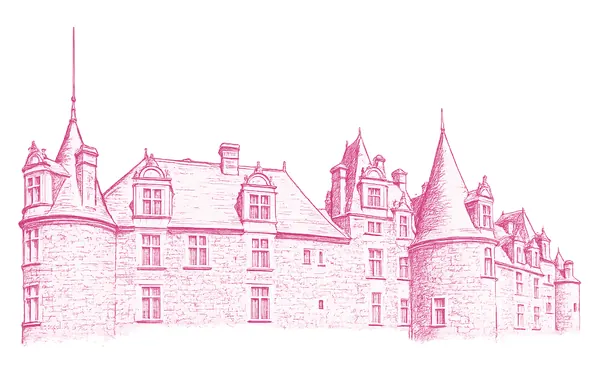 Agence de communication à Châteaubriant