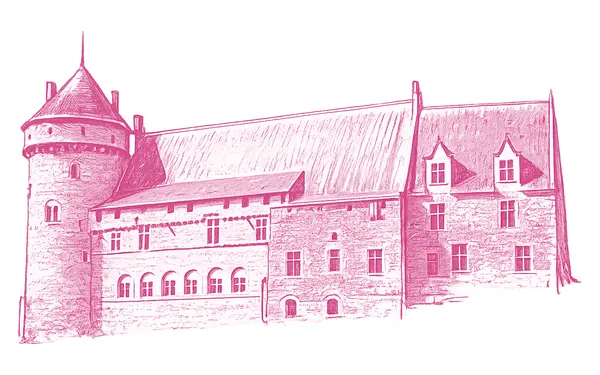 Agence de communication à Laval