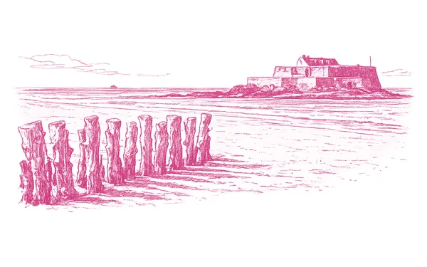 Agence de communication à Saint-Malo