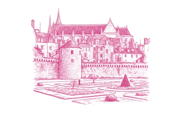 Agence de communication à Vannes